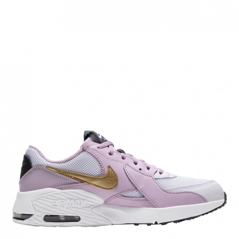 Nike Air Max Excee Shoes